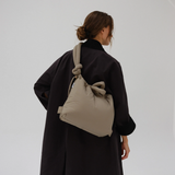 Ona Bag | Fleux | 46