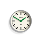 Horloge murale Newgate - Luggage | Fleux | 12