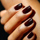 Vernis à ongles Green™ - Hollyhock 15 ml | Fleux | 12