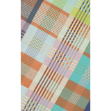 Nappe #71A - Wild Weave | Fleux | 14