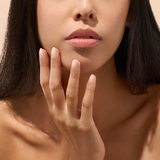 Vernis Soin - Active Smooth 01 | Fleux | 24