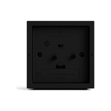 Réveil Newgate - Cube | Fleux | 27