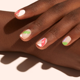 Vernis à ongles Green™ - Crème - 15 ml | Fleux | 16