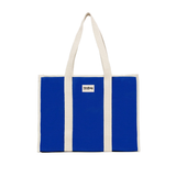 Cabas Oscar | Fleux | 52