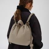Ona Bag | Fleux | 47