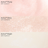 Vernis Soin - Active Plump 15 ml | Fleux | 24