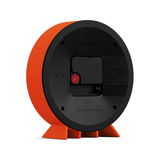 Horloge Newgate - M Mantel Echo | Fleux | 38