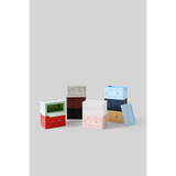 Box Studio About - Rouge | Fleux | 29