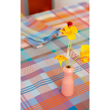 Nappe #50A - Wild Weave | Fleux | 15