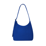 Sac Hobo Claire | Fleux | 55