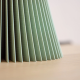 Lampe Arborescence - Vert Pastel | Fleux | 21