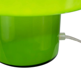 Foza table lamp | Fleux | 52
