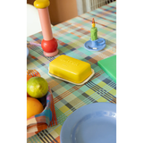 Nappe #71A - Wild Weave | Fleux | 13