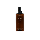 Spray Lind DNA Clean & Care - 200 ml | Fleux | 4