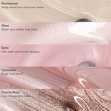 Vernis à ongles Green™ - Pearlescent - 15 ml | Fleux | 19