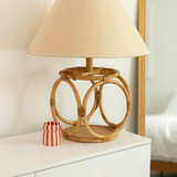 Cabana Candle - Hibiscus Bay | Fleux | 9