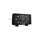 Réveil Newgate WideBoy | Fleux | 29