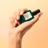 Vernis Semi-permanent LED Green Flash™ - Solar - 15 ml | Fleux | 8
