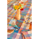 Nappe #50A - Wild Weave | Fleux | 17