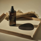 Spray Lind DNA Clean & Care - 200 ml | Fleux | 6