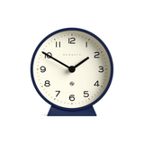 Horloge Newgate - M Mantel Echo | Fleux | 39