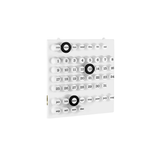 Calendrier Perpétuel - Ring a Date | Fleux | 40