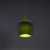 Suspension Gigi n°4 | Fleux | 19