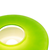 Foza table lamp | Fleux | 51