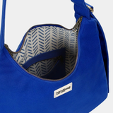 Sac Hobo Claire | Fleux | 56