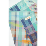 Nappe #71A - Wild Weave | Fleux | 16