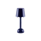 Lampe LED Scallop | Fleux | 31