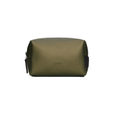Wash Bag S Toiletry Bag | Fleux | 57