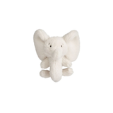 Roman Rattle - Elephant | Fleux | 2