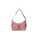 Sac Multipocket Emile | Fleux | 50