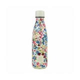 Bouteille Isotherme Giverny - 500 ml | Fleux | 2