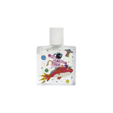 Eau de Parfum - Tu Te Calmes 50ml | Fleux | 4