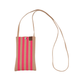 Sac de téléphone - Charlie 03 | Fleux | 3