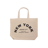 Tote Bag New York | Fleux | 6