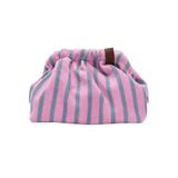 Sac Emma 72 | Fleux | 4