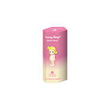 Sonny Angel - Sweet | Fleux | 4
