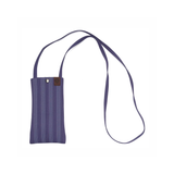 Sac de téléphone - Charlie 18 | Fleux | 3