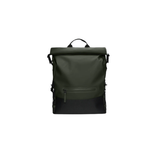 Sac à dos Trail Mountaineer Rolltop Bag W3 | Fleux | 20