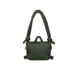 Sac Ona - Compact Forest Green | Fleux | 2