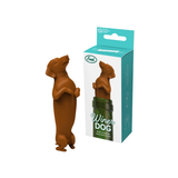 Bouchon de bouteille - Winer Dog | Fleux | 5