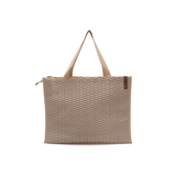 Sac Lara 67 | Fleux | 5