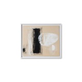 Tableau d'art Offset | Fleux | 5