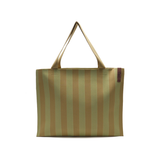Sac Shopper - Lara 96 | Fleux | 3