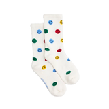 Chaussettes Smileys | Fleux | 3