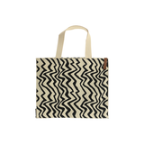Sac Lara 23 | Fleux | 4