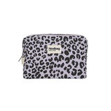 Léon Toiletry Bag - Leopard | Fleux | 13